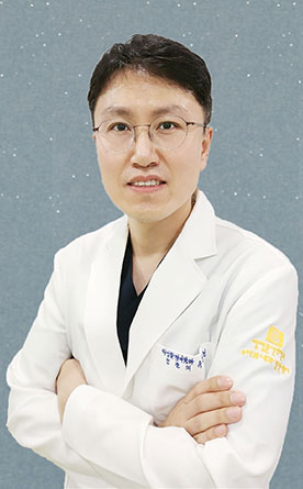 유진현의사선생님