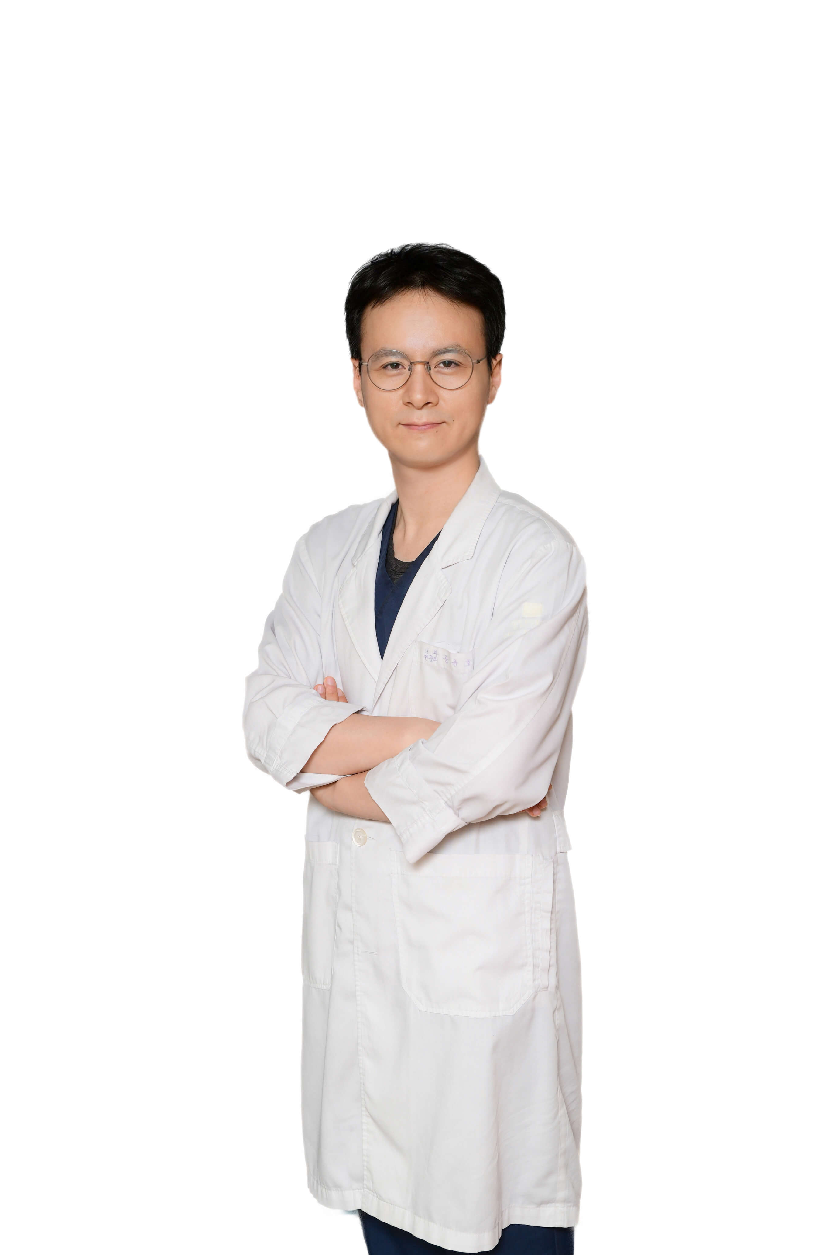 공윤호의사선생님