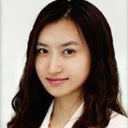 이선희의사선생님