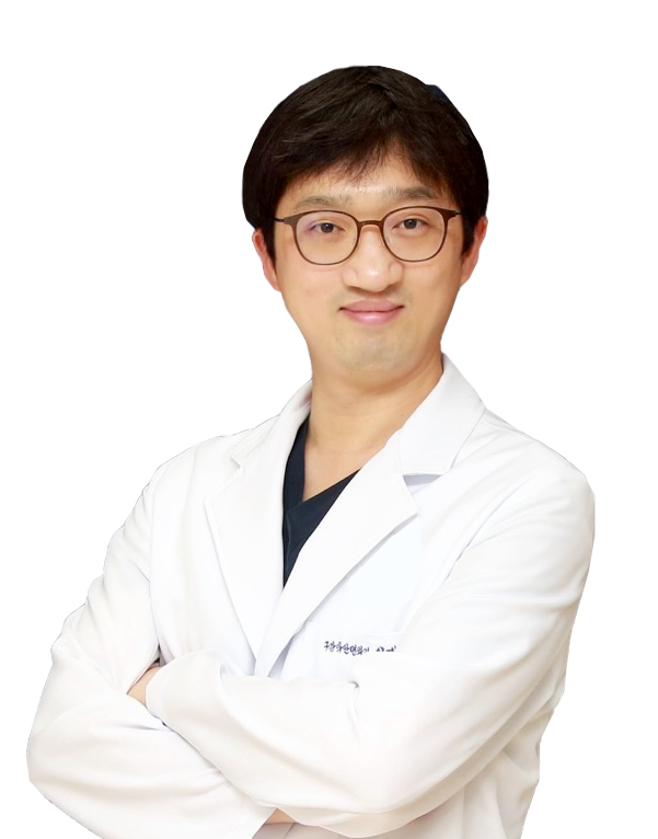 헤이사랑치과의원 | 병원 갈땐 굿닥