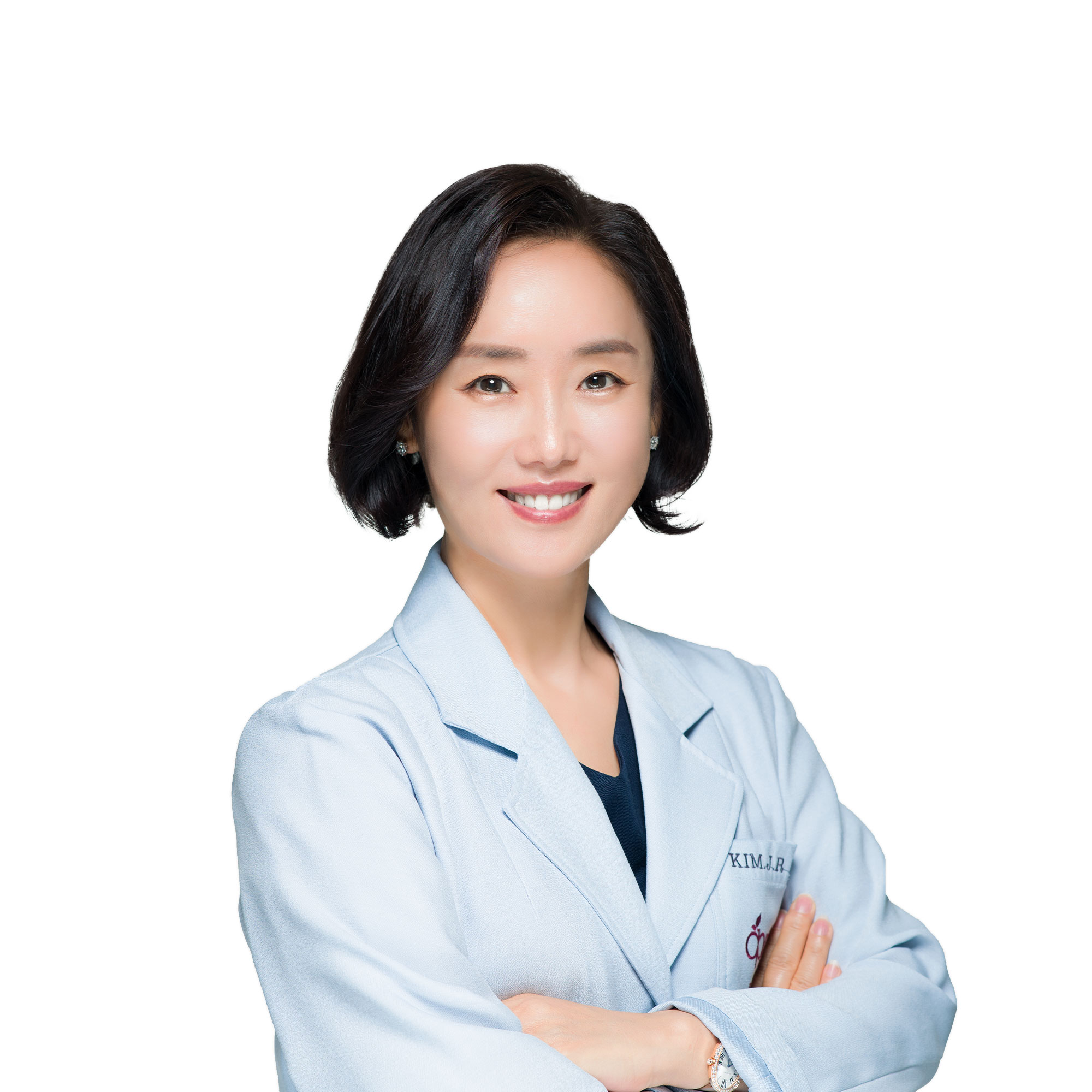김재령의사선생님